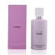 3145891269406 - CHANEL CHANCE BODY MILK 200ML - HIDRATACION
