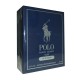 3605970859251 - RALPH LAUREN POLO BLUE EAU DE TOILETTE 125ML VAPORIZADOR - PERFUMES