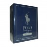 3605970859251 - RALPH LAUREN POLO BLUE EAU DE TOILETTE 125ML VAPORIZADOR - PERFUMES