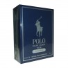 3605970859299 - RALPH LAUREN POLO BLUE EAU DE TOILETTE 75ML VAPORIZADOR - PERFUMES