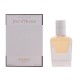 3346132300067 - HERMES JOUR EAU DE PERFUME EAU DE PERFUME 30ML VAPORIZADOR - PERFUMES