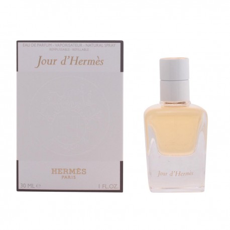 3346132300067 - HERMES JOUR EAU DE PERFUME EAU DE PERFUME 30ML VAPORIZADOR - PERFUMES