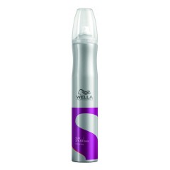 4015600126094 - WELLA STAY STYLED SPRAY 500ML - FIJADORES