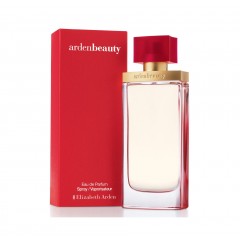 0858057853450 - ELIZABETH ARDEN ARDENBEAUTY EAU DE PERFUME 100ML VAPORIZADOR - PERFUMES