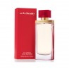0858057853450 - ELIZABETH ARDEN ARDENBEAUTY EAU DE PERFUME 100ML VAPORIZADOR - PERFUMES