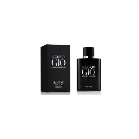 3614270254697 - GIORGIO ARMANI ACQUA DI GIO EAU DE TOILETTE 125ML VAPORIZADOR - PERFUMES