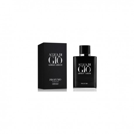 3614270157639 - GIORGIO ARMANI ACQUA DI GIO EAU DE TOILETTE 75ML VAPORIZADOR - PERFUMES