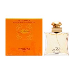 3346131610181 - HERMES PARIS 24 BAUBOURG EAU DE PERFUME 30ML VAPORIZADOR - PERFUMES