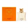 3346131610181 - HERMES PARIS 24 BAUBOURG EAU DE PERFUME 30ML VAPORIZADOR - PERFUMES