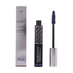 3348900669703 - DIOR DIORSHOW MASCARA VOLUME Nº258 - MASCARAS