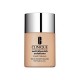 0207144225850 - CLINIQUE ANTI-BLEMISH SOLUTIONS LIQUID MAKEUP 07 - BASE MAQUILLAJE
