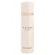 3423470398076 - ELIE SAAB DESODORANTE 100ML VAPORIZADOR - DESODORANTE