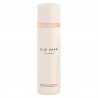 3423470398076 - ELIE SAAB DESODORANTE 100ML VAPORIZADOR - DESODORANTE