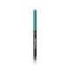 3600523163427 - L'OREAL INFALLIBLE STYLO EYELINER 313 IRRESISTIBLE KAKI - DELINEADORES