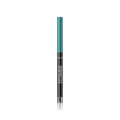 3600523163427 - L'OREAL INFALLIBLE STYLO EYELINER 313 IRRESISTIBLE KAKI - DELINEADORES