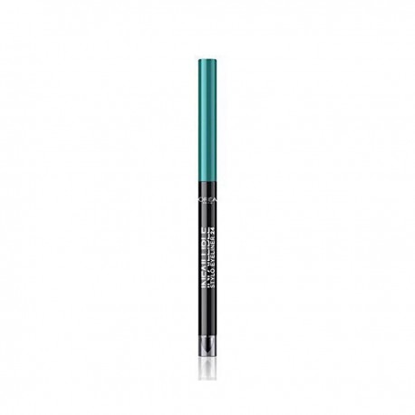 3600523163427 - L'OREAL INFALLIBLE STYLO EYELINER 313 IRRESISTIBLE KAKI - DELINEADORES