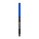 3600523163458 - L'OREAL INFALLIBLE STYLO EYELINER 316 WILD BLUE - DELINEADORES