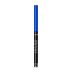 3600523163458 - L'OREAL INFALLIBLE STYLO EYELINER 316 WILD BLUE - DELINEADORES