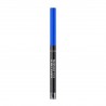 3600523163458 - L'OREAL INFALLIBLE STYLO EYELINER 316 WILD BLUE - DELINEADORES