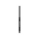 3600523163410 - L'OREAL INFALLIBLE STYLO EYELINER 312 FLAWLESS GREY - DELINEADORES