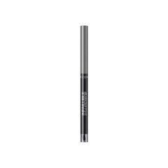 3600523163410 - L'OREAL INFALLIBLE STYLO EYELINER 312 FLAWLESS GREY - DELINEADORES