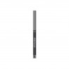 3600523163410 - L'OREAL INFALLIBLE STYLO EYELINER 312 FLAWLESS GREY - DELINEADORES