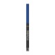 3600523163434 - L'OREAL INFALLIBLE STYLO EYELINER 314 FOREVER BLUE - DELINEADORES
