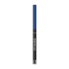 3600523163434 - L'OREAL INFALLIBLE STYLO EYELINER 314 FOREVER BLUE - DELINEADORES
