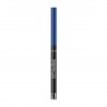 3600523163434 - L'OREAL INFALLIBLE STYLO EYELINER 314 FOREVER BLUE - DELINEADORES