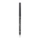 3600523163496 - L'OREAL INFALLIBLE EYELINER 320 NUDE OBSSESSION - DELINEADORES