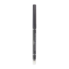 3600523163496 - L'OREAL INFALLIBLE EYELINER 320 NUDE OBSSESSION - DELINEADORES