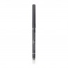 3600523163496 - L'OREAL INFALLIBLE EYELINER 320 NUDE OBSSESSION - DELINEADORES