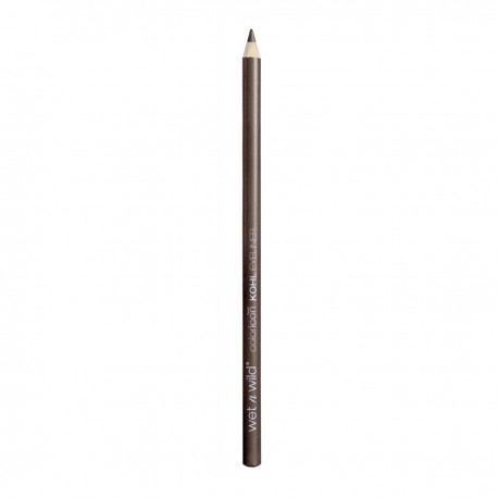4049775560216 - MARKWINS WET N WILD COLORICON KHOL EYELINER PRETTY IN MINK - DELINEADORES