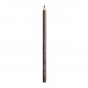 4049775560216 - MARKWINS WET N WILD COLORICON KHOL EYELINER PRETTY IN MINK - DELINEADORES