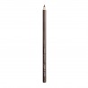 4049775560315 - MARKWINS WET N WILD COLORICON KHOL EYELINER SIMMA BROWN NOW - DELINEADORES