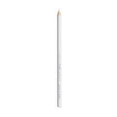 4049775560810 - MARKWINS WET N WILD COLORICON KHOL EYELINER YOU RE ALWAYS WHITE - DELINEADORES