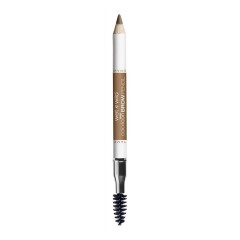 4049775562111 - MARKWINS WET N WILD COLORICON BROW PENCIL BLONDE MOMENTS - DELINEADORES