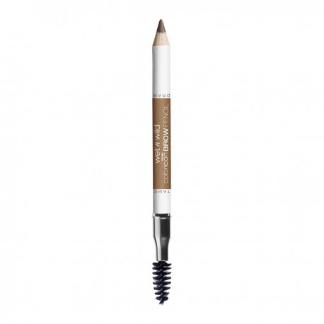 4049775562111 - MARKWINS WET N WILD COLORICON BROW PENCIL BLONDE MOMENTS - DELINEADORES