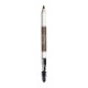 4049775562319 - MARKWINS WET N WILD COLORICON BROW PENCIL BRUNETTES DO IT BETTER - DELINEADORES