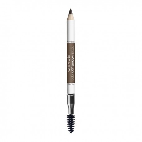 4049775562319 - MARKWINS WET N WILD COLORICON BROW PENCIL BRUNETTES DO IT BETTER - DELINEADORES