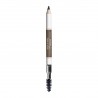 4049775562319 - MARKWINS WET N WILD COLORICON BROW PENCIL BRUNETTES DO IT BETTER - DELINEADORES