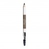 4049775562319 - MARKWINS WET N WILD COLORICON BROW PENCIL BRUNETTES DO IT BETTER - DELINEADORES
