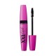 4038033918326 - MARKWINS WET N WILD XXL LASH MASCARA CARBON BLACK - MASCARAS