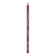 4049775948663 - MARKWINS WET N WILD COLORICON LIPLINER FAB FUCHSIA - LAPICES DE LABIOS