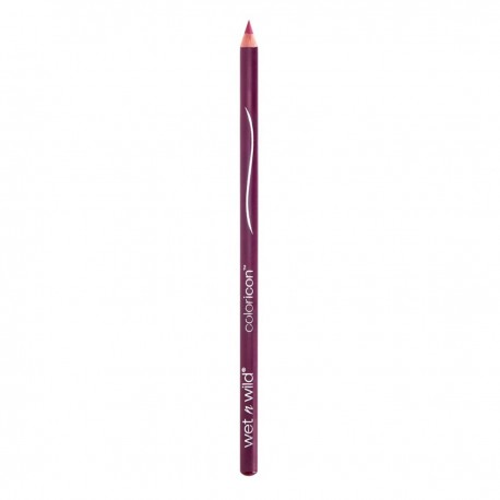 4049775948663 - MARKWINS WET N WILD COLORICON LIPLINER FAB FUCHSIA - LAPICES DE LABIOS