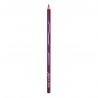 4049775948663 - MARKWINS WET N WILD COLORICON LIPLINER FAB FUCHSIA - LAPICES DE LABIOS