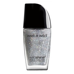 4049775547125 - MARKWINS WET N WILD WILDSHINE NAIL COLOR KALEIDOSCOPE - ESMALTES