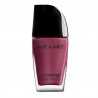 4049775548757 - MARKWINS WET N WILD WILDSHINE NAIL COLOR GRAPE MINDS THINK ALIKE - ESMALTES