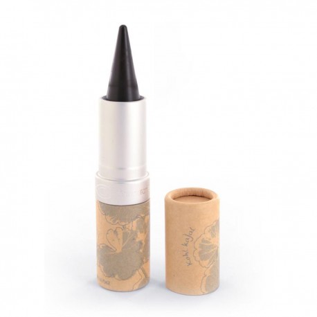 3700306923153 - COULEUR CARAMEL KHOL KAJAL Nº15 BLACK - DELINEADORES