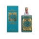 4011700740635 - 4711 EAU DE COLONIA 150ML - PERFUMES